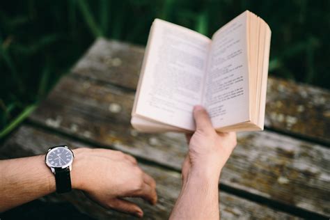 Harnessing the Magic of Literature: Why Reading is Essential